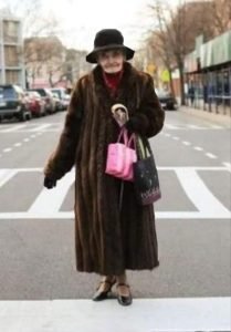 Надо знать, где и когда пИсать!