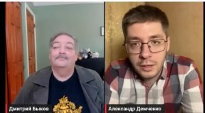 Только что! путин сорвал сделку!  Видео