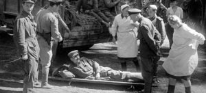 Петр Люкимсон — На три святые буквы