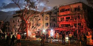 Парадокс успеха: израильтяне не понимают, что следующая война с Ираном будет хуже