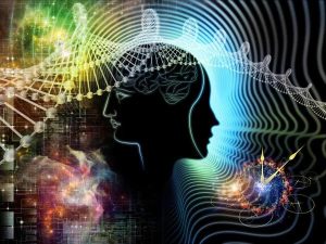 Завещание Бехтеревой и Гаряева, которое перевернет ваше представление о жизни и смерти.