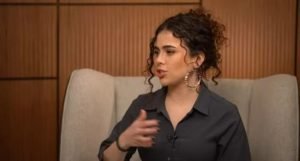 Реинкарнация души:  Видео