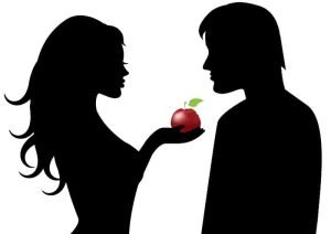 Адин Штейнзальц отвечает на вопросы Михаила Горелика [Адин Штайнзальц]