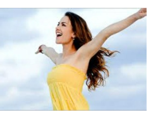 33 Её Удовольствия