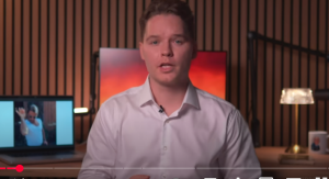 Как ИНДИЯ становится сверхдержавой. Полный разбор  Видео