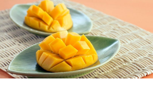 Исследователь назвал три фрукта, которые опасны для здоровья