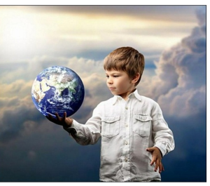 Больные гениальностью: Загадки “синдрома саванта”