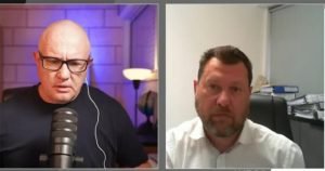 Помилование Нетаньяху: что говорит закон и почему все сложно?  Видео