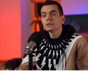 Три жены лучше одной? История полигамии  Видео