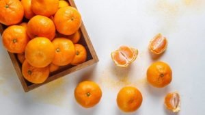 Что съесть для эффективной работы мозга? 7 продуктов, которые улучшают память  Ната Гончар Нутрициолог