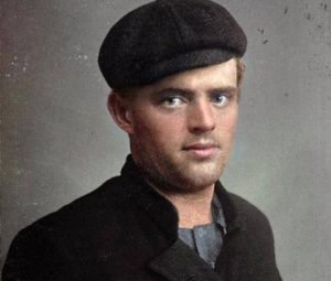 Никогда не преувеличивайте глупость врагов и верность друзей