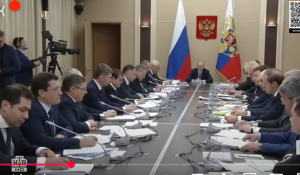 Битва с лжецами. Навальный против Симоньян, Соловьева, Андреевой, Скабеевой и других Видео