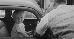 Как Люди Изменились За Последние 100 Лет?