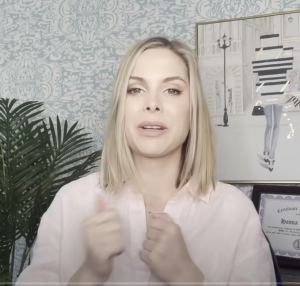 Кунилингус: ошибки во время орального интима- куни, которые совершают девушки