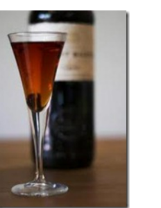 Портвейн: радость англичан, царей и рокеров