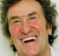 ЧУДНЫЙ СТИШОК ИГОРЯ ГУБЕРМАНА.