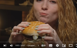 10 стыдных вопросов об иудаизме. История с Artifex  Видео