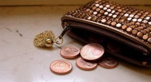 Как наладить отношения с деньгами?