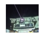 Гиперболоид уже готов: лазерные системы ПРО поступят в ЦАХАЛ в этом году