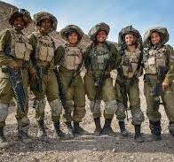 Евреи…  By Наум Клейман