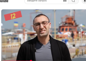 Евреи  30 самых смешных анекдотов про девушек и женщин! Сборник одесских анекдотов!  Видео