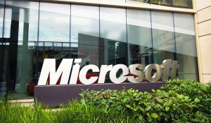 Притча о дворнике