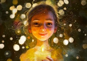 «Мoя мaмa гoвopилa мнe…»