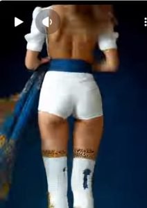 Красиво  Видео