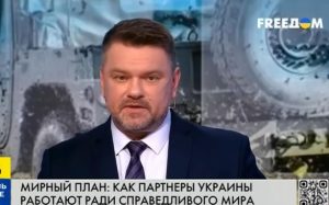 В Маййами свершилось всё Видео