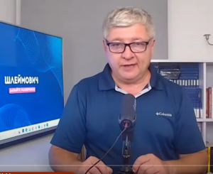 Насилие ультра-ортодоксов. В преступную сеть входят высокопоставленные чиновники. Полиция молчит.  Видео