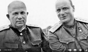 ГЛАВНЫЙ ШПИОН СССР! ЗНАЛ ВСЕ СЕКРЕТЫ СТАЛИНА И БЕРИИ И В ИТОГЕ ПОПЛАТИЛСЯ ЗА ЭТО!  Видео