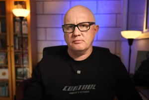 ЛИКБЕЗ. Религия vs Государство: главный конфликт Израиля  Видео