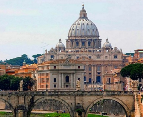 Популярные мифы о достопримечательностях