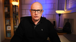 Развал правительства: как и почему это может случиться  Видео