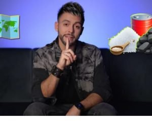 Новая нефть. Битва за будущее ‪ Видео