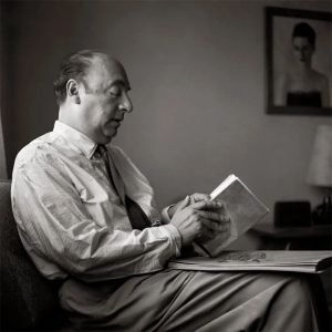 «Медленно умирает тот…» – настоящий гимн жизни и рецепт от уныния