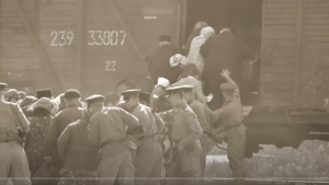 Крым ПЕРЕДАЛИ Украине: ПРАВДА, которую СКРЫВАЕТ Москва. ВСПЛЫЛ секретный архив  Видео