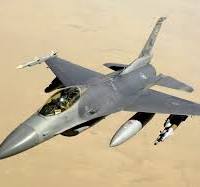 Яков Шехтер  ЕЩЁ РАЗ ПРО ЧУДЕСА