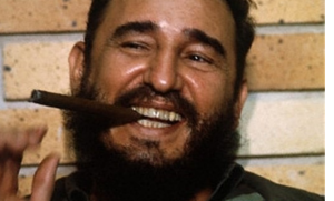 Знаменитые любовники и сердцееды — кто они?