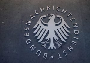 Спецслужбы Германии предупреждают о военной угрозе со стороны России