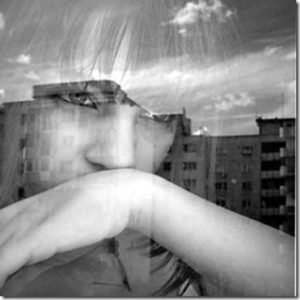 Ошибки в поисках любви…