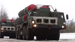 …А король то голый  Видео