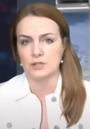 Нелегитимность царька: как ИИ это доказал? Как власти кинули участников «мясных штурмов»  Видео