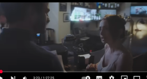 КАДИШ  Видео