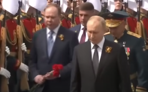 ТАЙНЫ царька— о них ЗАПРЕЩЕНО ГОВОРИТЬ в России  Видео