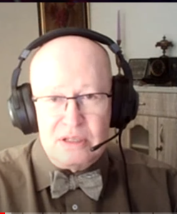 … СОЛОВЕЙ: ТАЙНАЯ МИССИЯ путина В ХЕРСОНЕ  Видео