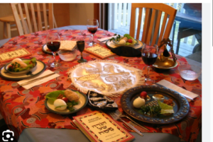 Дорогие, мои читатели!