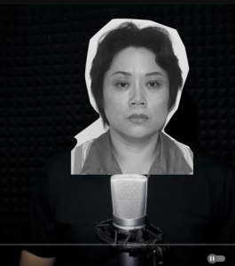 Одного мужа ей не хватало!.. Женщина похитила 16 молодых парней исключительно для одной цели… Видео