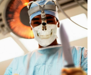 Клятва Гиппократа: Мифы и иллюзии