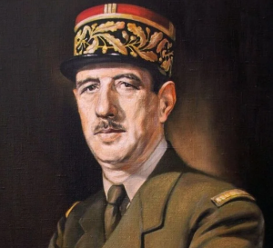 Пинком под зад: таких решений сейчас не принимают⁠⁠